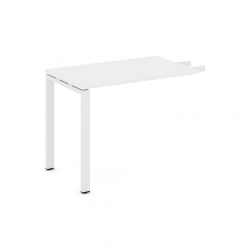 Брифинг-приставка Style Project SN-6P.BR-003 фото 23