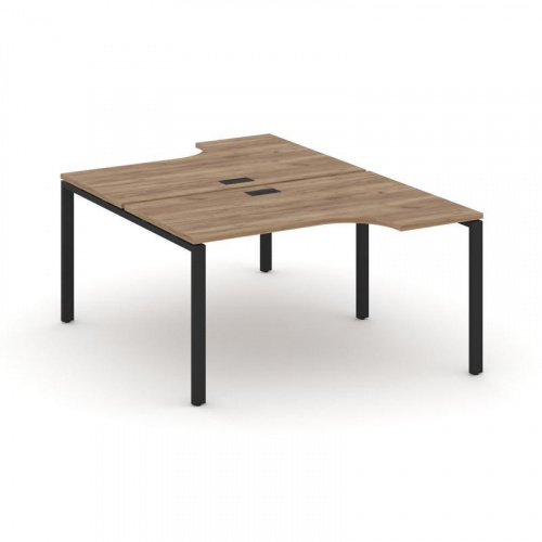 Бенч-система эргономичная Style Project SN-6P.DRPA-011 фото 9