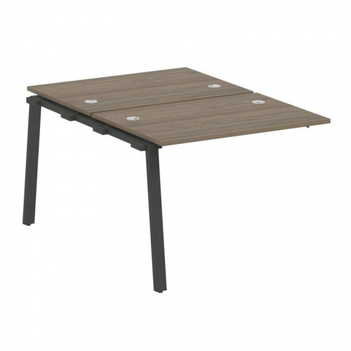 Брифинг-приставка Metal System БА.ПРС-СП-2.1 фото 7