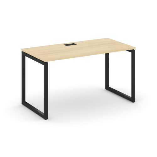 Style Project Стол письменный SN-4O.SP-015 Акация Лорка/Металл Черный 1780*700*750 фото 28 Style Project Стол письменный SN-4O.SP-015 Акация Лорка/Металл Черный 1780*700*750 фото 28