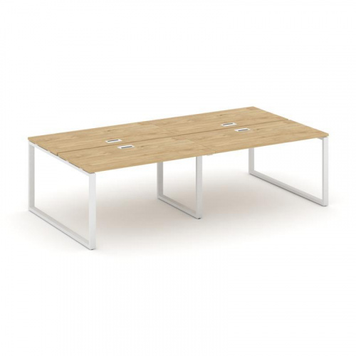 Бенч-система Style Project SN-6O.DRS-034 фото 27