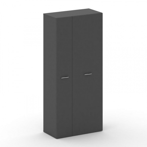 Гардероб широкий Fresco FRU.GB-201 (R)