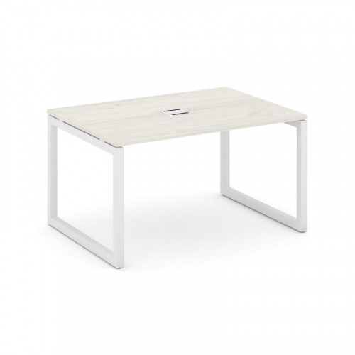 Стол переговорный Style Project SN-5O.SPRG-004 фото 17