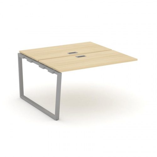 Style Project Проходной наб. элем. SN-6T2.DNRS-024 Акация Лорка/Металл Антрацит/Заглушка Пластик Чер фото 20 Style Project Проходной наб. элем. SN-6T2.DNRS-024 Акация Лорка/Металл Антрацит/Заглушка Пластик Чер фото 20