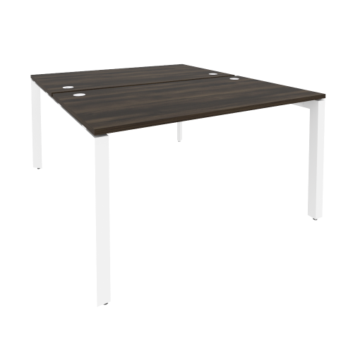 Бенч-система на П-обр. м/к Onix O.MP-D.RS-2.3.8 фото 4