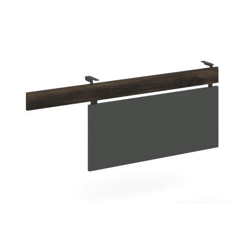 Царга стола с опорной тумбой Concept CN.CST-003 фото 5