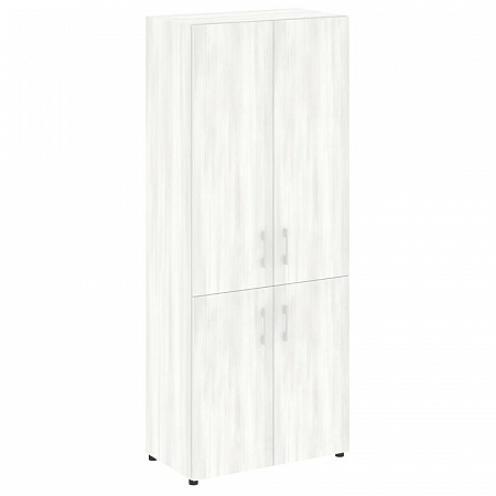 Шкаф офисный Yalta LT.ST-1.3