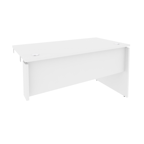 Стол-приставка к опорным элементам Onix O.SPR-3.7 (R) фото 9