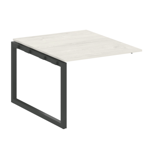 Проходной элемент перег. стола на О-обр. м/к Metal System Quattro 50БО.ППРГ-1 фото 12