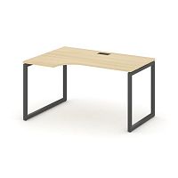 Стол офисный Style Project SN-4O.SPA-011(L)