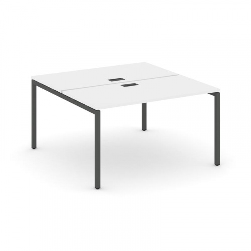 Бенч-система Style Project SN-4P.DRS-004 фото 24