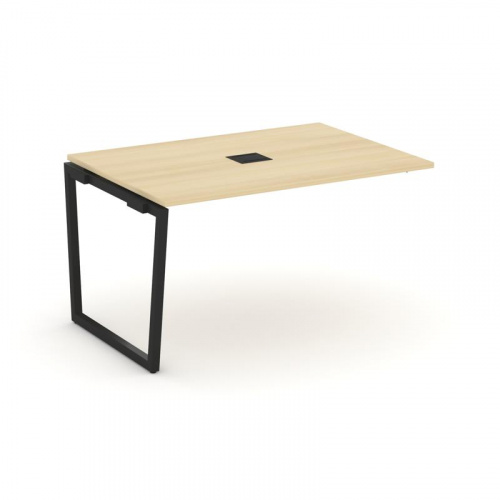 Style Project Проходной наб. элем. перег. стола SN-4T2.NSPRG-001 Акация Лорка/Металл Антрацит/Заглуш фото 19 Style Project Проходной наб. элем. перег. стола SN-4T2.NSPRG-001 Акация Лорка/Металл Антрацит/Заглуш фото 19