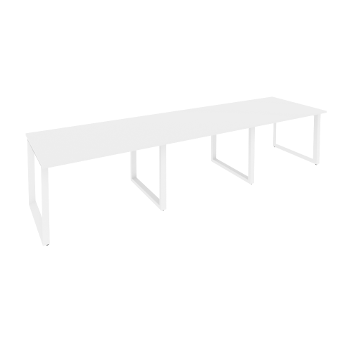 Стол переговорный Onix O.MO-PRG-3.2 фото 8