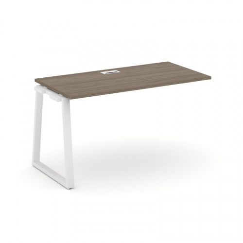 Style Project Проходной наб. элем. SN-6T1.ONRS-001 Акация Лорка/Металл Антрацит/Заглушка Пластик Чер фото 15 Style Project Проходной наб. элем. SN-6T1.ONRS-001 Акация Лорка/Металл Антрацит/Заглушка Пластик Чер фото 15