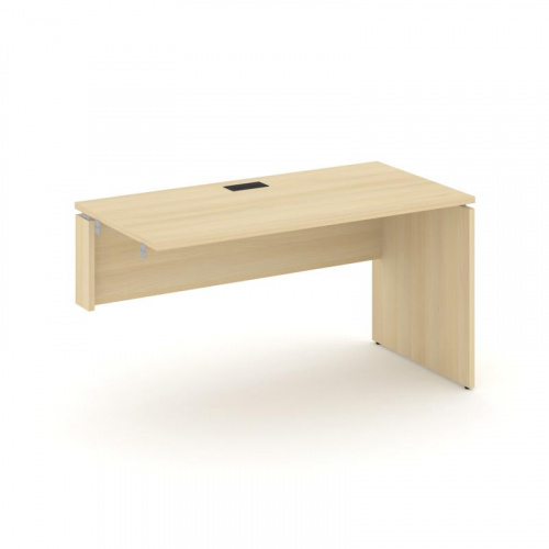 Стол-приставка Style Project SN-D.OPRS-022(L) фото 3