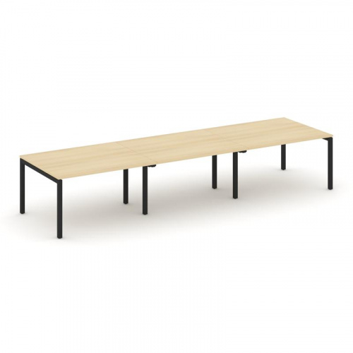 Стол переговорный Style Project SN-5P.SPRG-053.3 фото 11