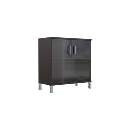 Шкаф низкий Born B 410.5