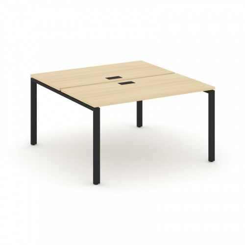 Бенч-система Style Project SN-6P.DRS-014 фото 12