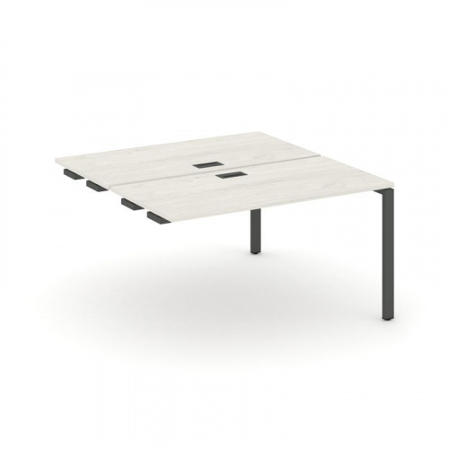 Стол-приставка Style Project SN-6P.DPRS-021 фото 19