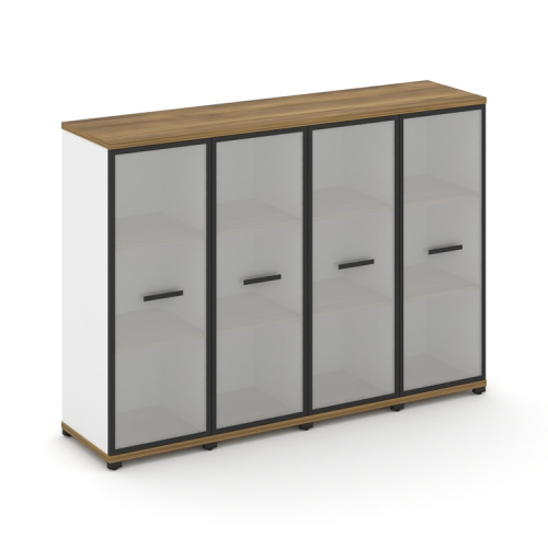 Шкаф офисный Concept CN.STU-346 RMB