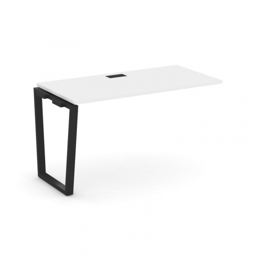 Style Project Проходной наб. элем. SN-6T2.ONRS-012 Акация Лорка/Металл Антрацит/Заглушка Пластик Чер фото 8 Style Project Проходной наб. элем. SN-6T2.ONRS-012 Акация Лорка/Металл Антрацит/Заглушка Пластик Чер фото 8