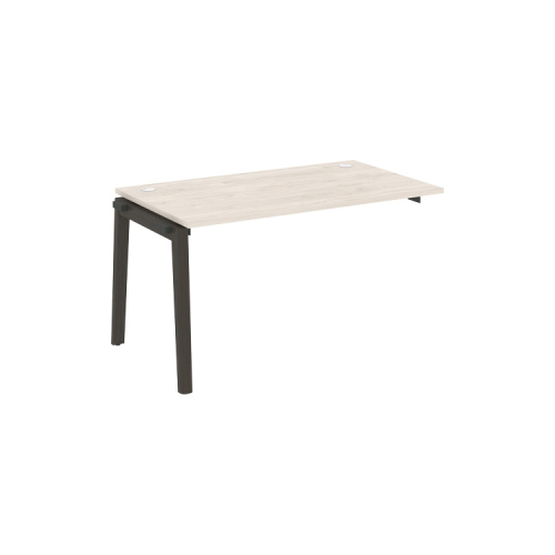 Брифинг-приставка Onix Wood OW.1.NRS-3.8 фото 11