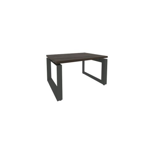 Стол журнальный на О-образном м/к Onix Direct O.MO-SJ-1 фото 2