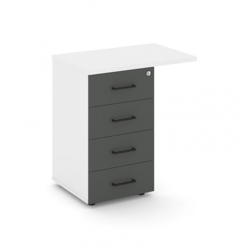 Тумба приставная Style Project SN.TPP-002 фото 3