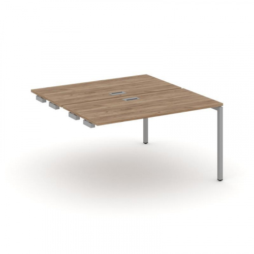 Стол-приставка Style Project SN-4P.DPRS-001 фото 14