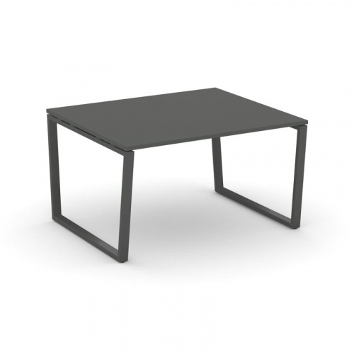 Style Project Стол переговорный SN-6T2.SPRG-032.3 Акация Лорка/Металл Антрацит 1180*1180*750 фото 27 Style Project Стол переговорный SN-6T2.SPRG-032.3 Акация Лорка/Металл Антрацит 1180*1180*750 фото 27