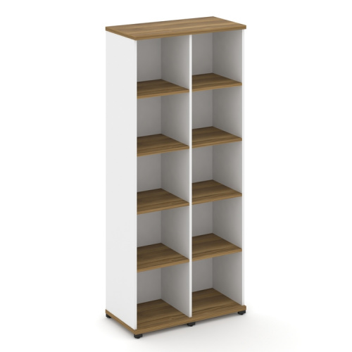 Стеллаж офисный Concept CN.STU-520 фото 5