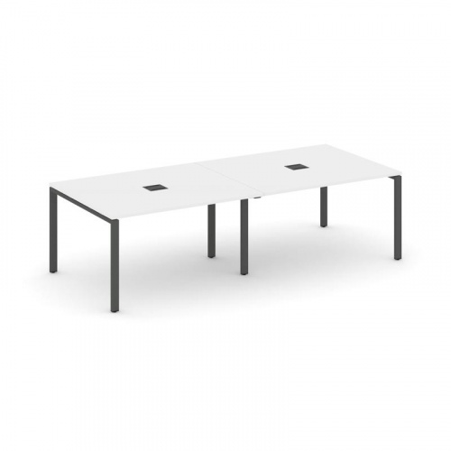 Стол переговорный Style Project SN-6P.SPRG-042 фото 24