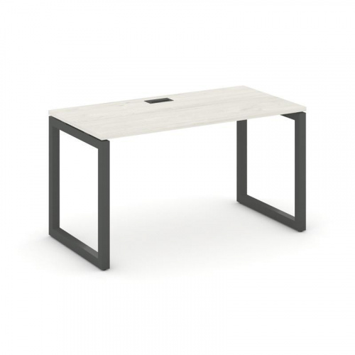 Стол письменный Style Project SN-5O.SP-012 фото 18