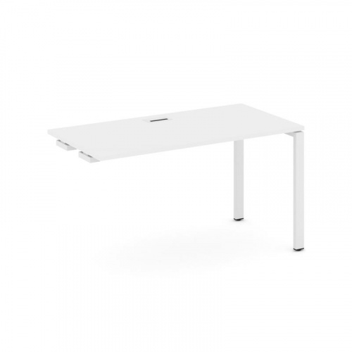 Стол-приставка Style Project SN-6P.OPRS-023 фото 24