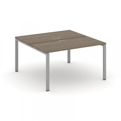 Бенч-система Style Project SN-6P.DRS-014 фото 10