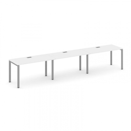 Бенч-система Style Project SN-6P.ORS-052 фото 12