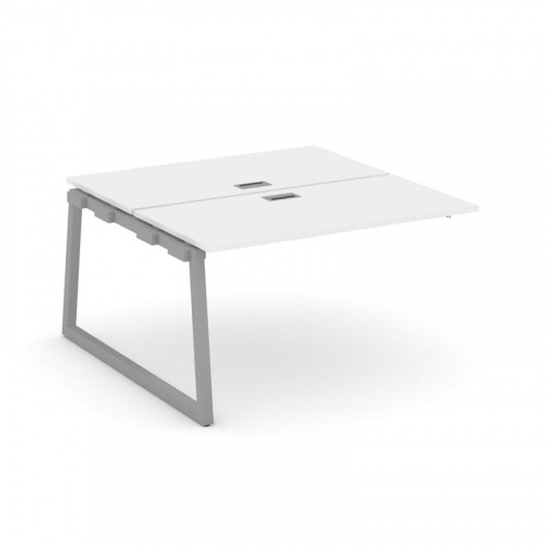 Style Project Проходной наб. элем. SN-5T1.DNRS-013 Акация Лорка/Металл Антрацит/Заглушка Пластик Чер фото 15