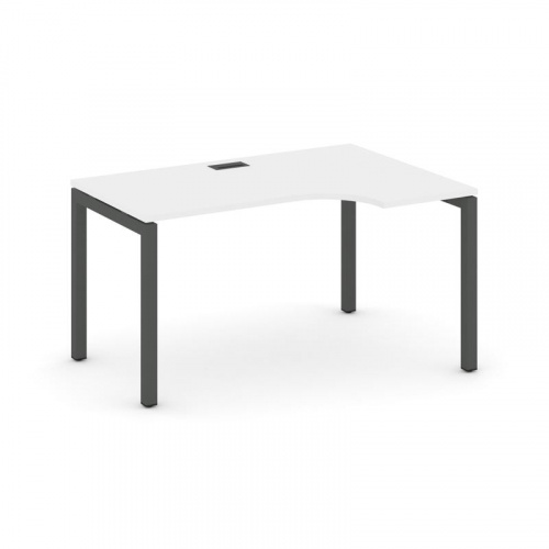 Стол офисный Style Project SN-5P.SPA-002(R) фото 25