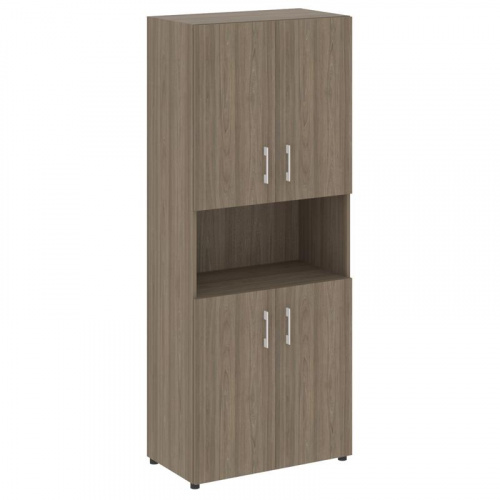 Шкаф офисный Yalta LT.ST-1.5 фото 2