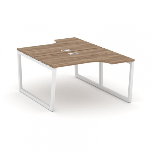 Style Project Рабочая станция эргоном. SN-5T2.DRPA-002 Акация Лорка/Металл Антрацит/Заглушка Пластик фото 11 Style Project Рабочая станция эргоном. SN-5T2.DRPA-002 Акация Лорка/Металл Антрацит/Заглушка Пластик фото 11