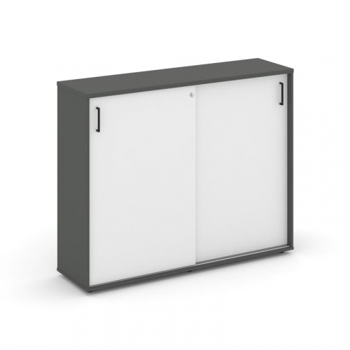 Тумба опорная/приставная Style Project SN.TOP-172 фото 3