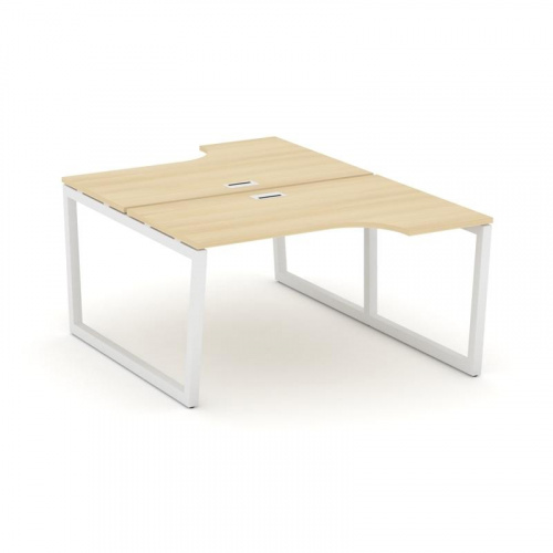 Style Project Рабочая станция эргоном. SN-5T2.DRPA-002 Акация Лорка/Металл Антрацит/Заглушка Пластик фото 21 Style Project Рабочая станция эргоном. SN-5T2.DRPA-002 Акация Лорка/Металл Антрацит/Заглушка Пластик фото 21