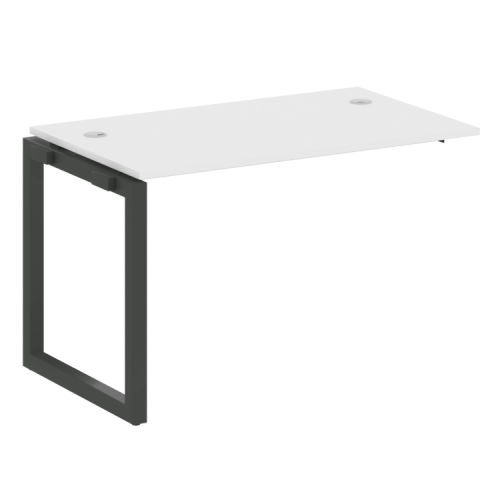 Проходной элемент бенч-системы на О-обр. м/к Metal System Quattro 50БО.ПРС-СП-1.2 фото 7 Проходной элемент бенч-системы на О-обр. м/к Metal System Quattro 50БО.ПРС-СП-1.2 фото 7