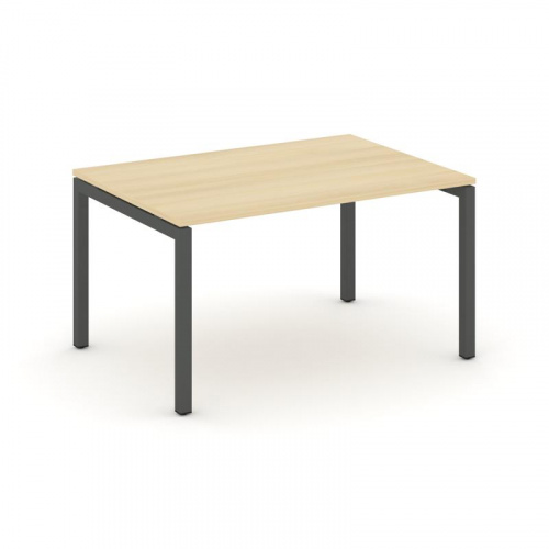 Стол переговорный Style Project SN-5P.SPRG-002.3 фото 2