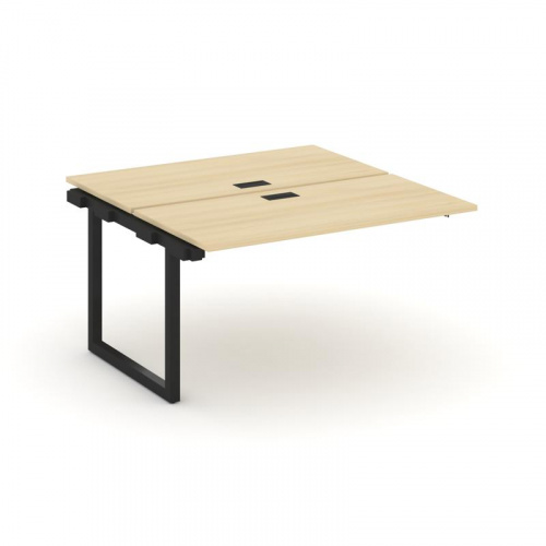 Style Project Проходной наб. элем. SN-5O.DNRS-003 Антрацит/Металл Антрацит 1380*1232*750 фото 26