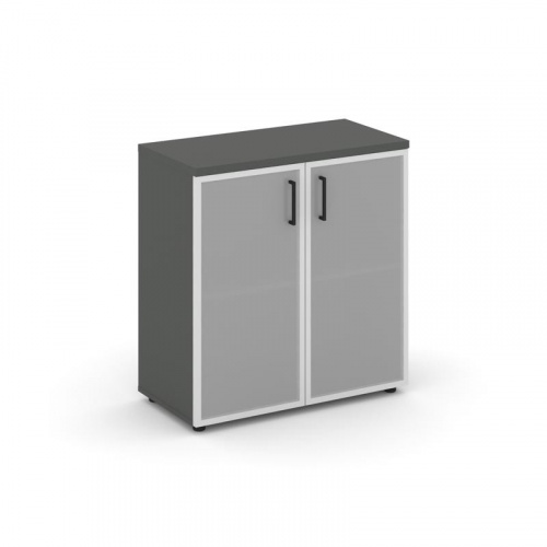 Шкаф низкий широкий Style Project SN.STS.E-303 фото 10