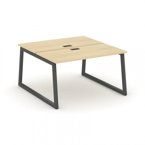 Style Project Рабочая станция 2-х сторон. SN-5T1.DRS-021 Акация Лорка/Металл Антрацит/Заглушка Пласт фото 28 Style Project Рабочая станция 2-х сторон. SN-5T1.DRS-021 Акация Лорка/Металл Антрацит/Заглушка Пласт фото 28