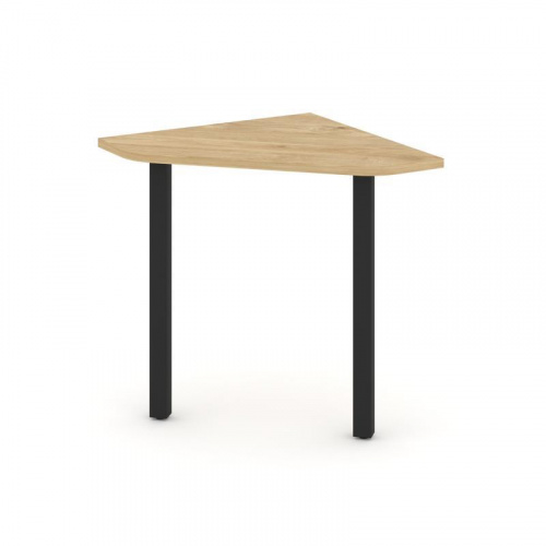 Угловой элемент стола Style Project SN-5.USP-011 фото 13