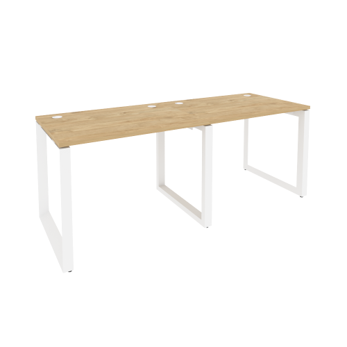 Бенч-система на О-обр. м/к Onix O.MO-RS-2.1.7 фото 9