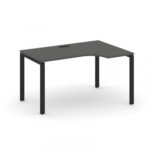 Стол офисный Style Project SN-6P.SPA-012(R) фото 6